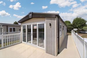 REGAL CHARMOUTH- click for photo gallery